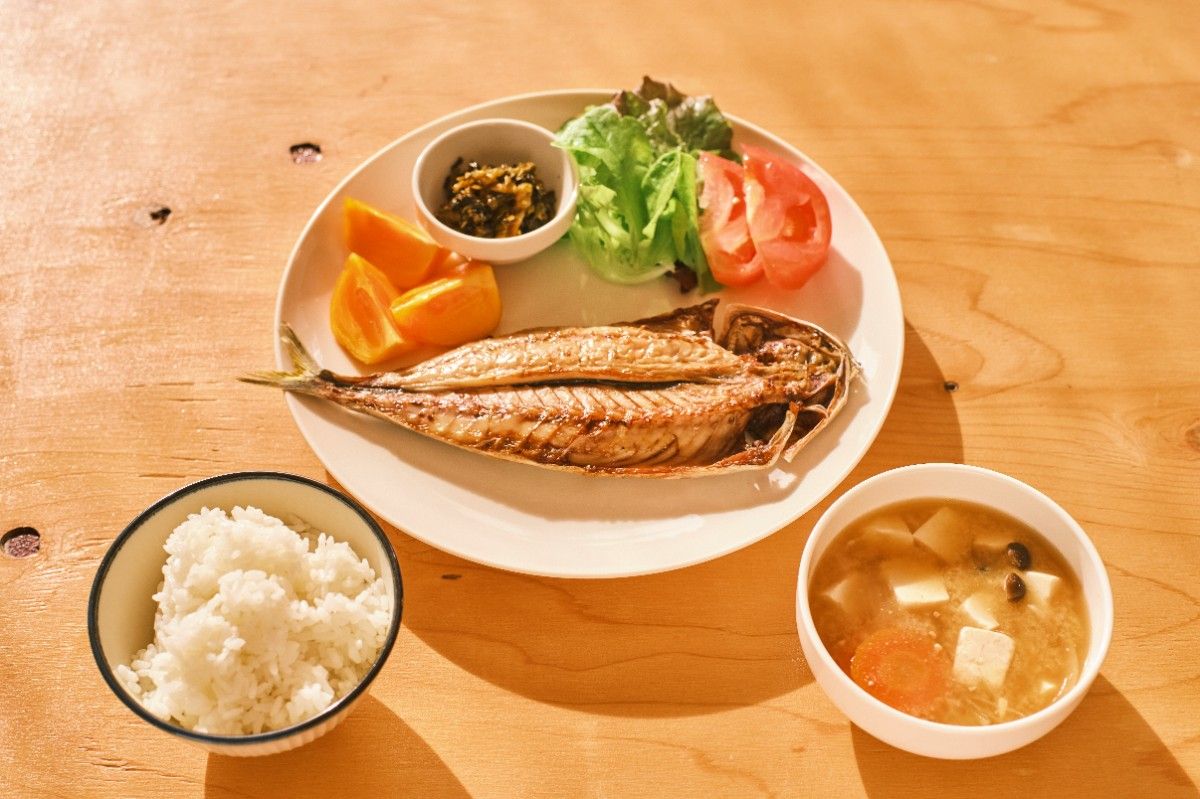 湊庵 -so-an- - 7