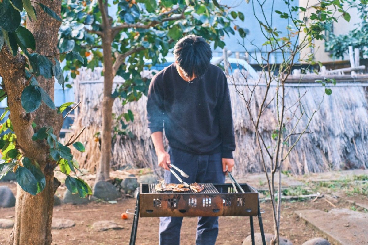 湊庵 -so-an- - 8