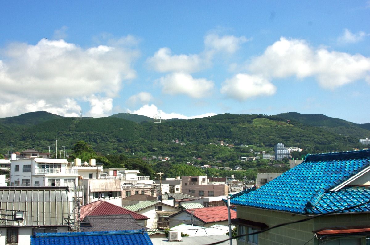 <路考茶>宿泊プラン(特別温泉チケット付き) - 3