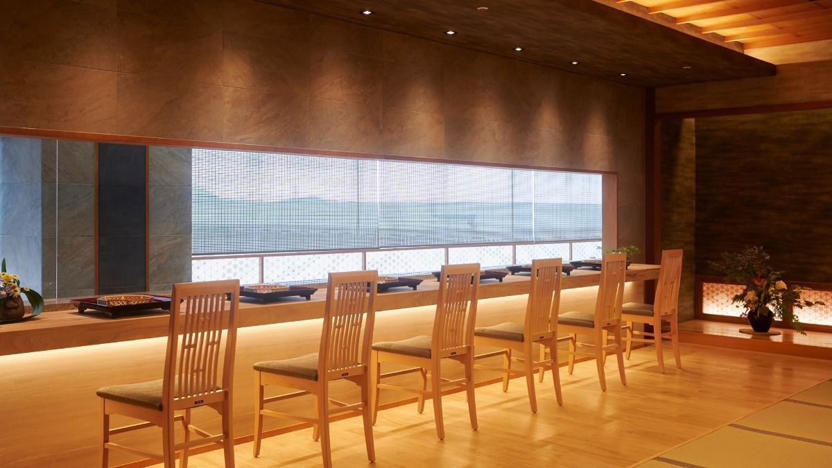 【期間限定】お一人様9000円OFF！夕食は選べる３コース - 6