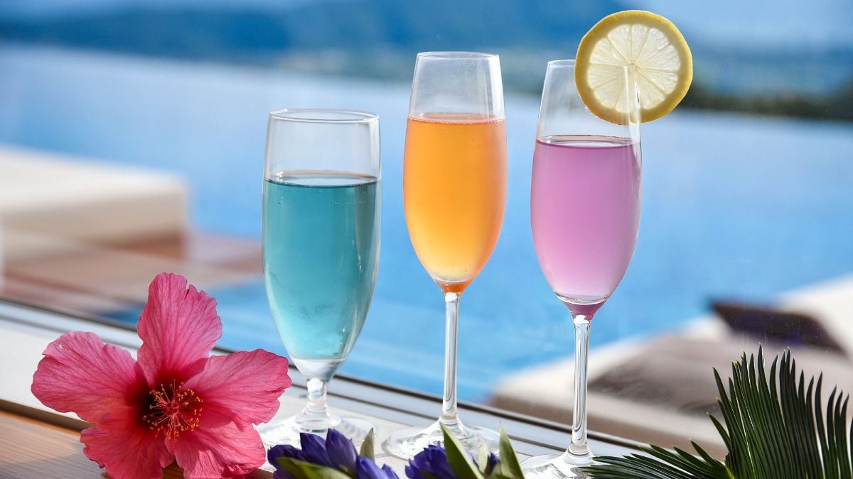 3周年記念プラン 最大21時間ステイ無料特典付き - 3