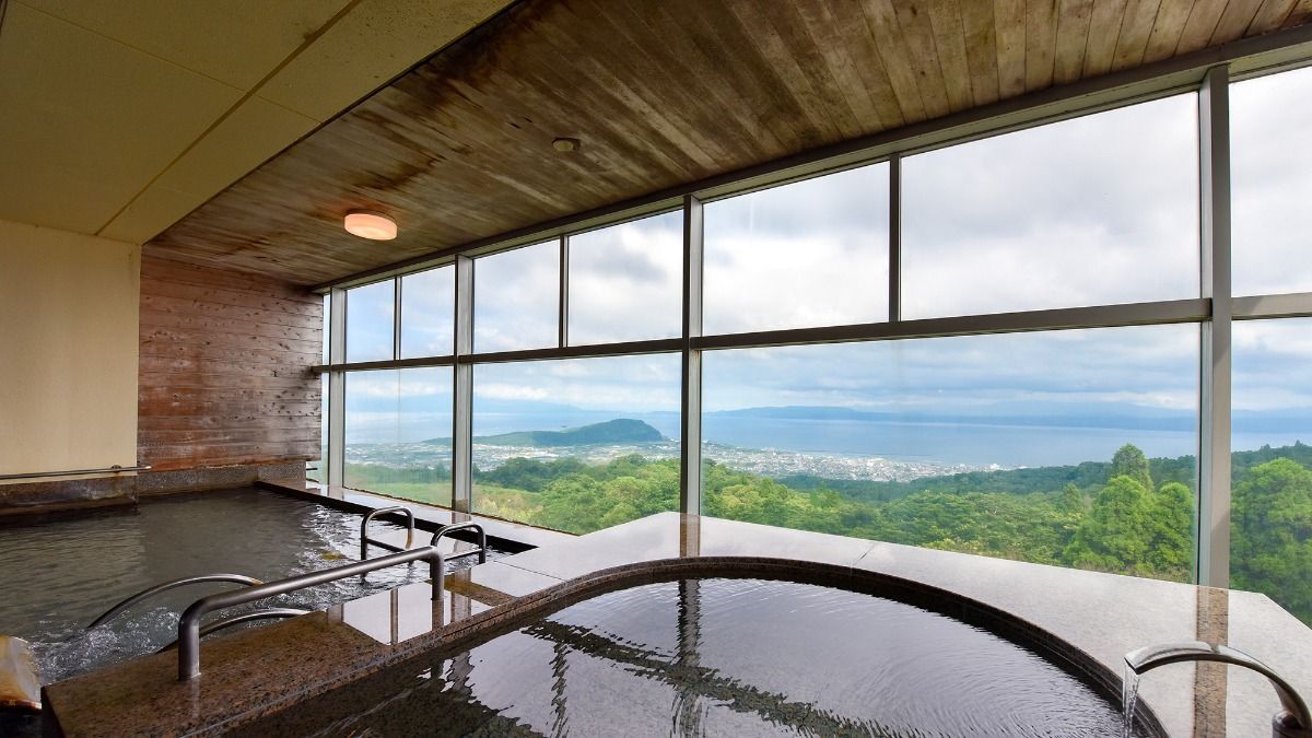Vow Renewal(バウリニューアル)30カットの撮影付 - 4