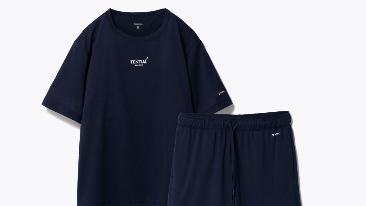ひとり時間を慈しむ- ご自愛旅プラン -＜フレンチコース＞ - 5