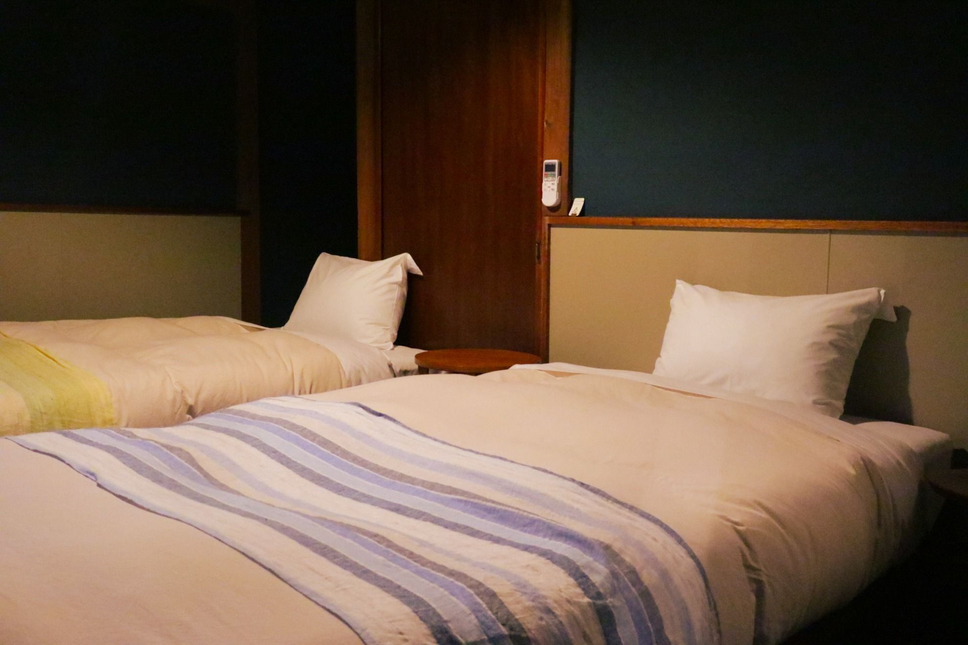 Mojiko guesthouse PORTO（門司港ゲストハウス ポルト）