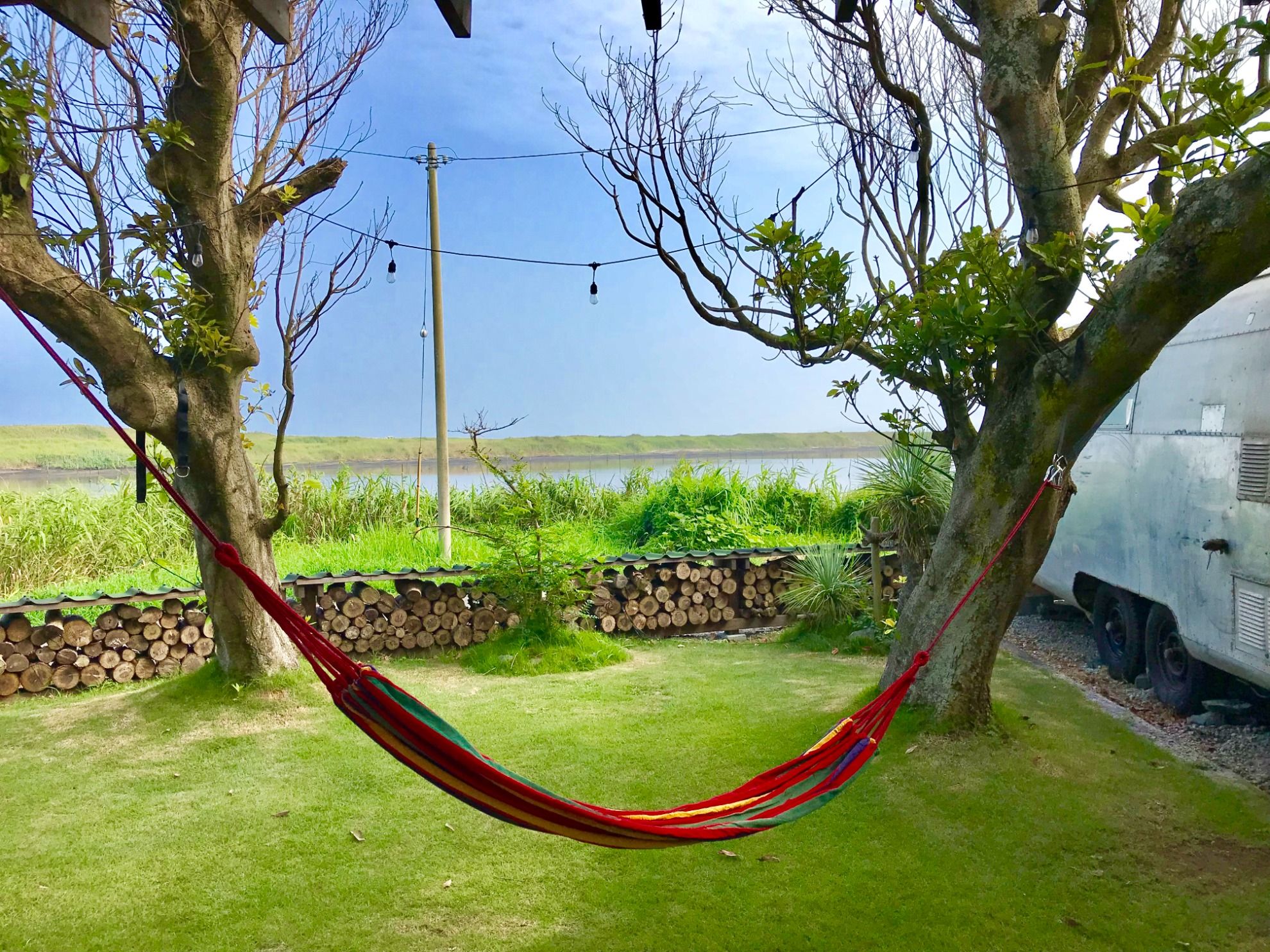 Capetown Lagoon Resort - 4