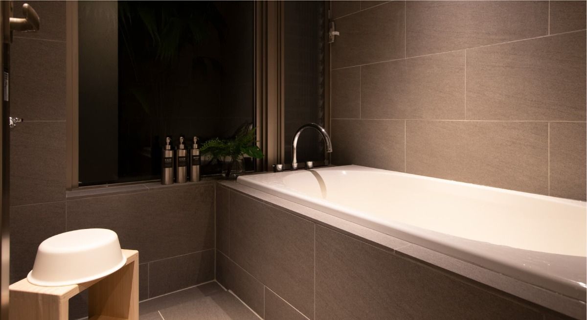 KOURI VILLA Indigo - 18
