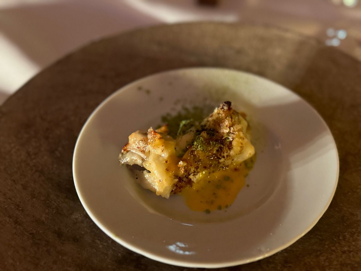 【夕食付き】本と美食コース stay with dinner - 3