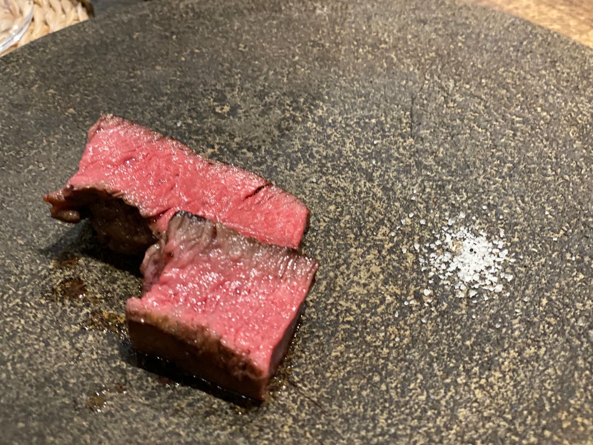 【夕食付き】本と美食コース stay with dinner - 4