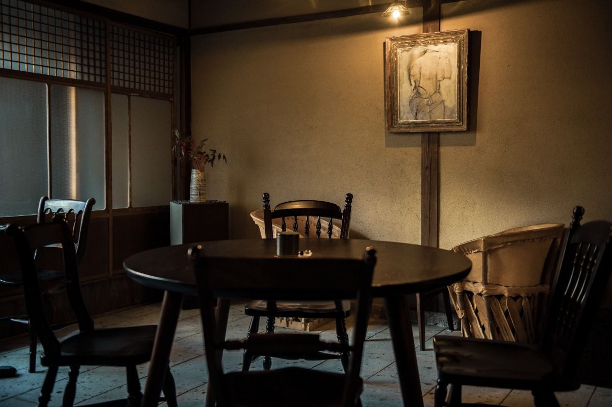 ご朝食付きプラン - 4