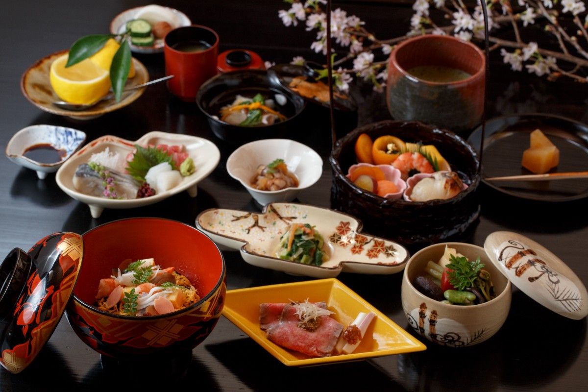 PAAK HOTEL