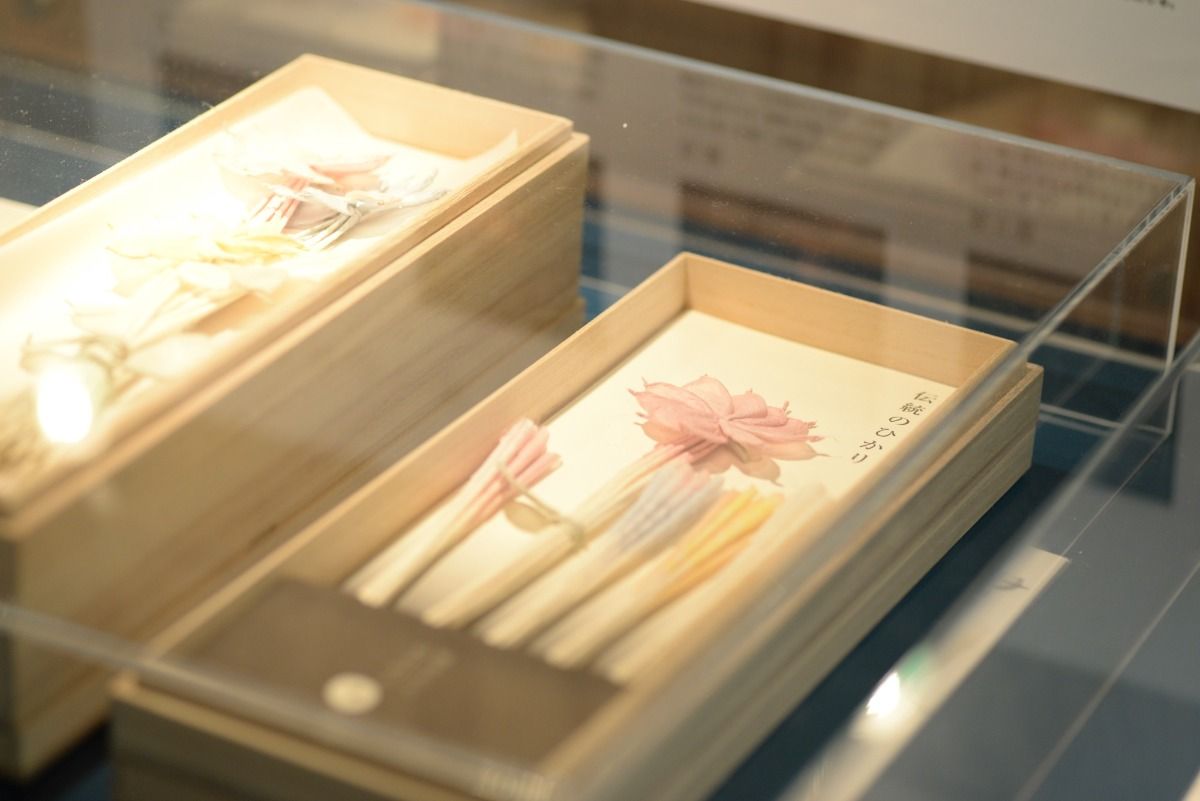 川の家 - 3