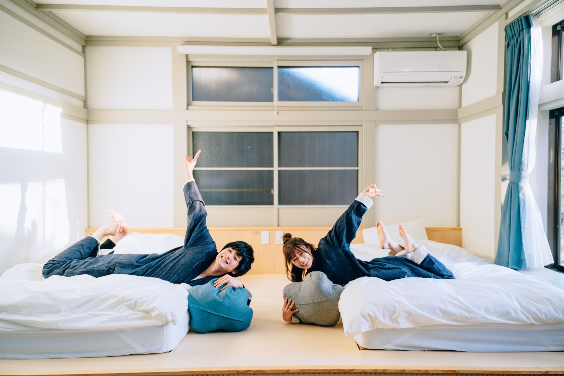 besso片山津温泉 - 2