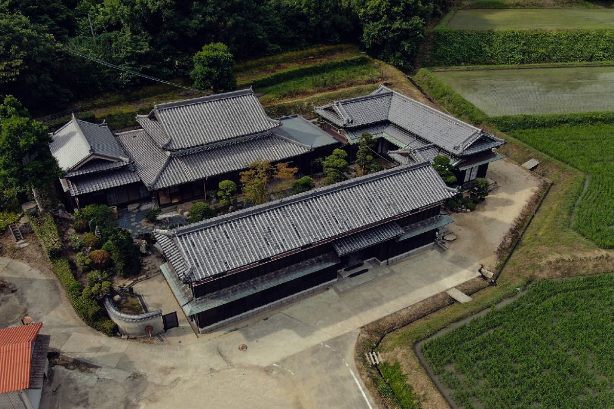 [淡路島の方限定/島民割 /平日 ]１泊2日プラン - 9