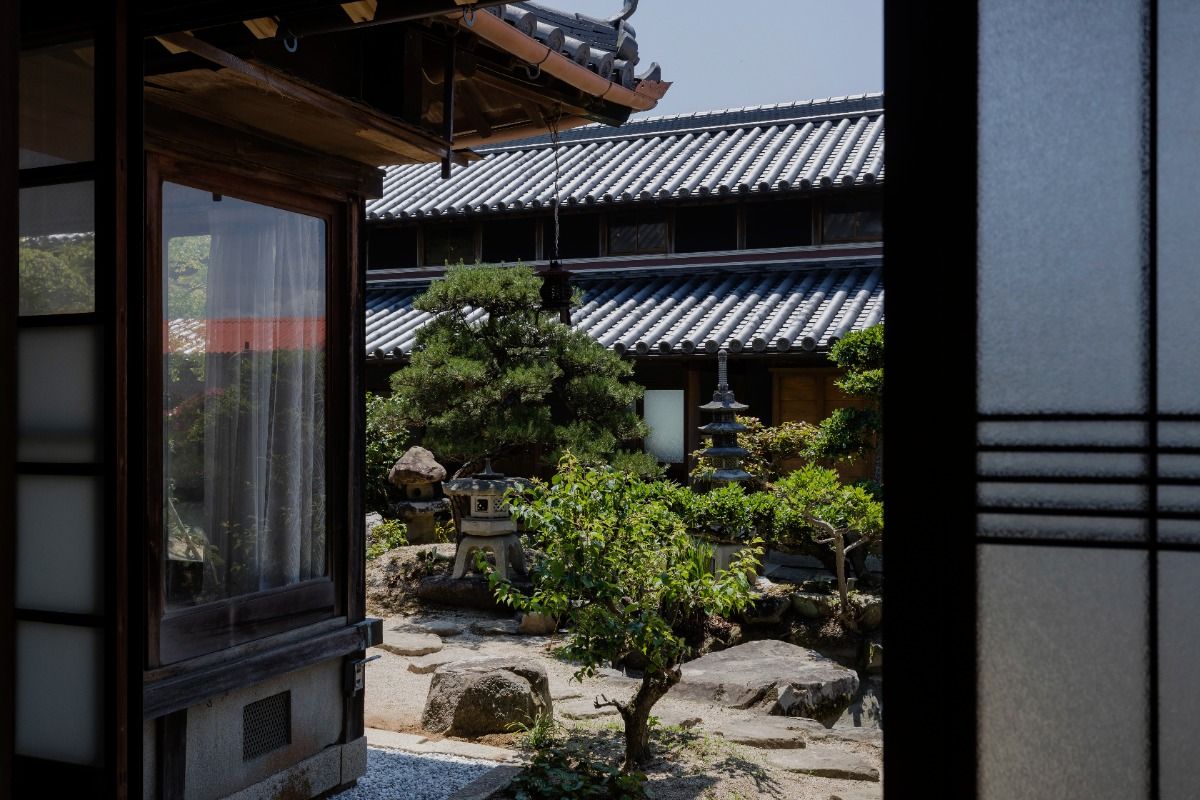 [淡路島の方限定/島民割 /平日 ]１泊2日プラン - 15