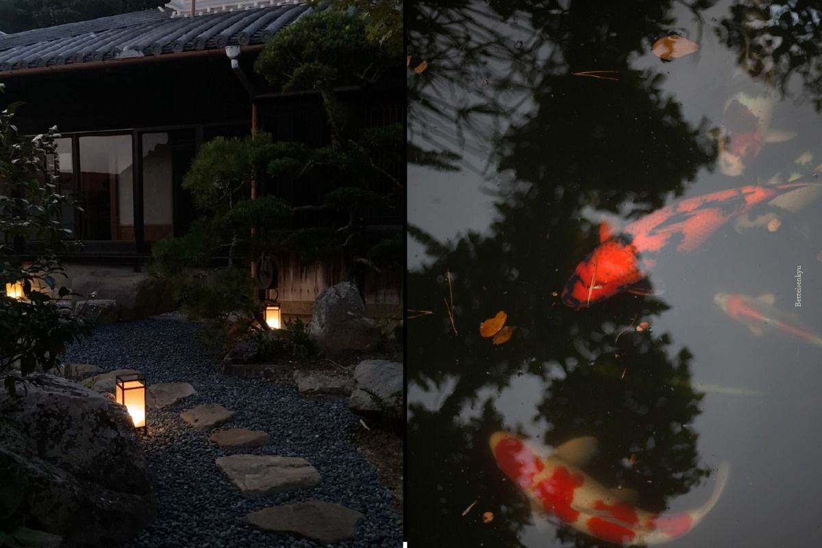  [淡路島の方限定/島民割 /  平日のみ ］連泊プラン - 17