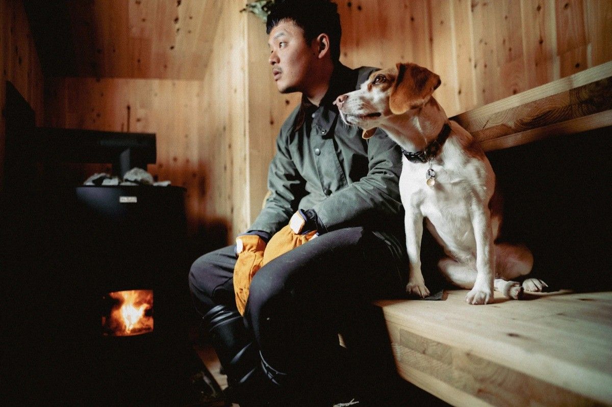 Earthboat -アースボート- - 4