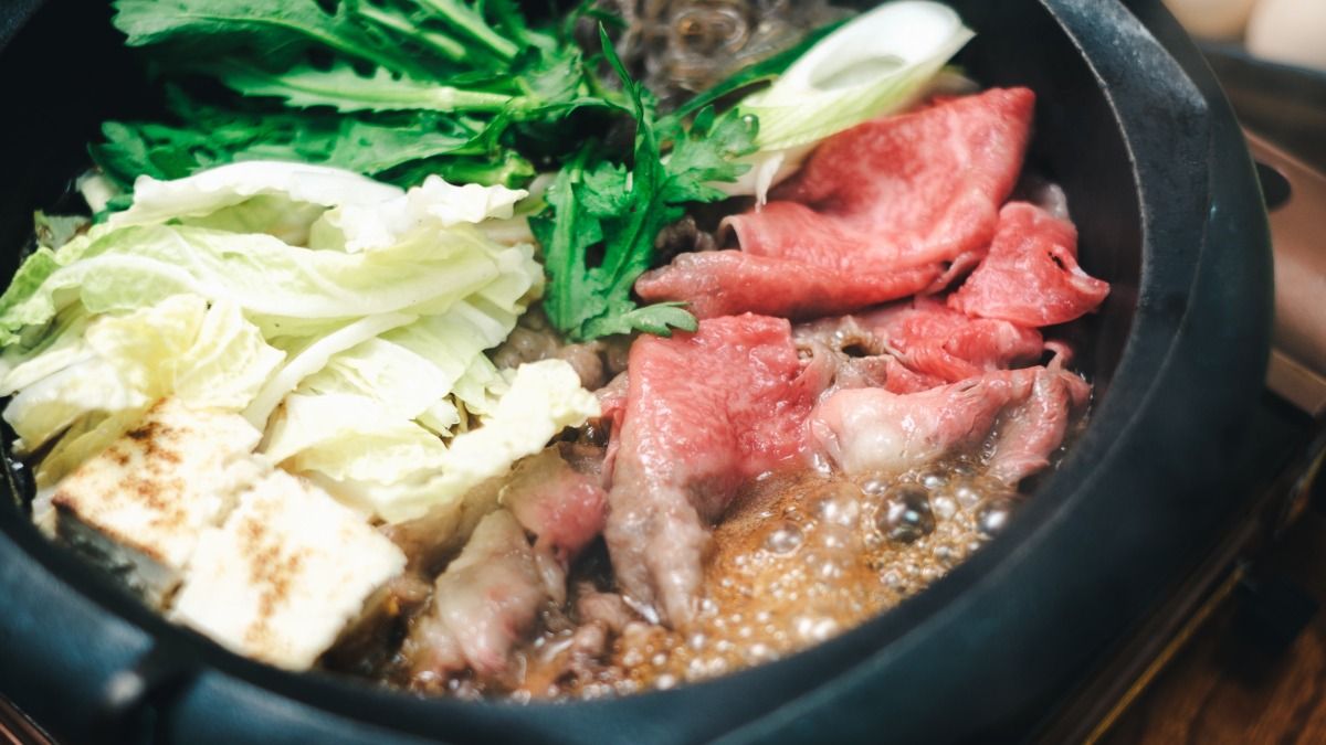 1泊2食｜選べる但馬牛プラン - 2