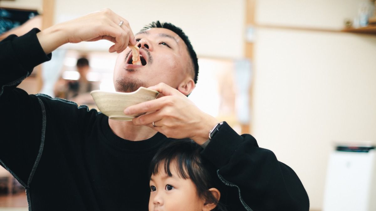 1泊2食｜カニと但馬牛の贅沢プラン(ゆとろぎ割引券付) - 7