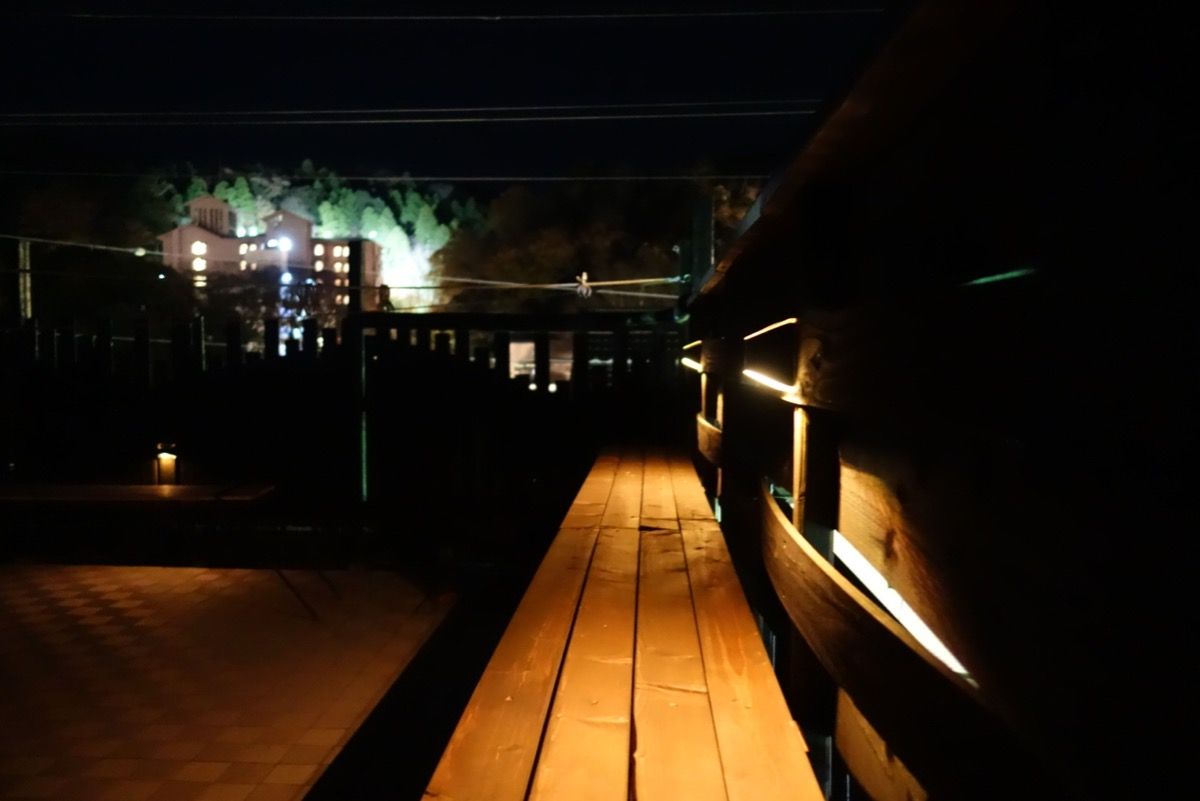 Hostel Knot - 12