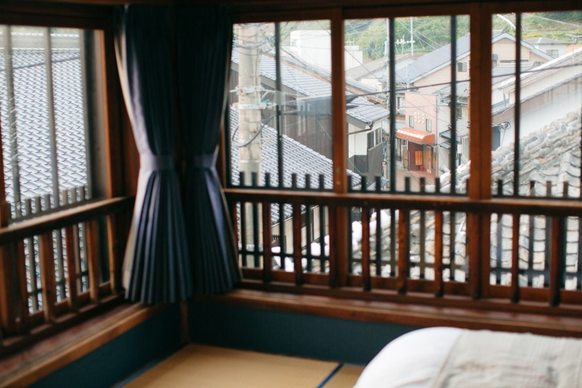 #301 Triple with sea view - 4
