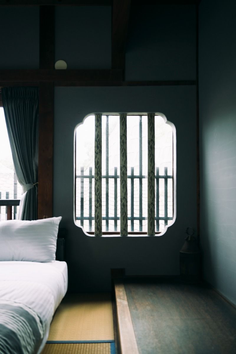 #303 Triple room - 2