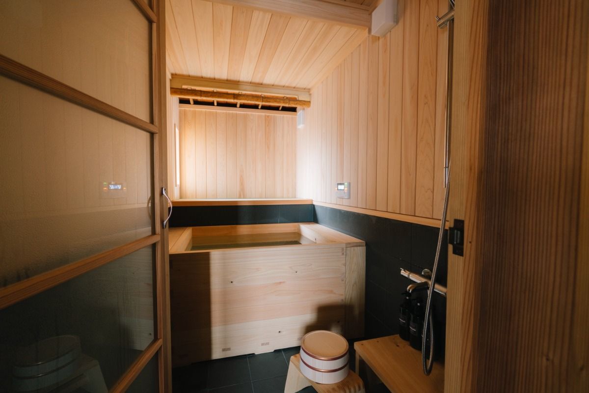 SEKI 101 | 町宿ステイ 問屋 - 4