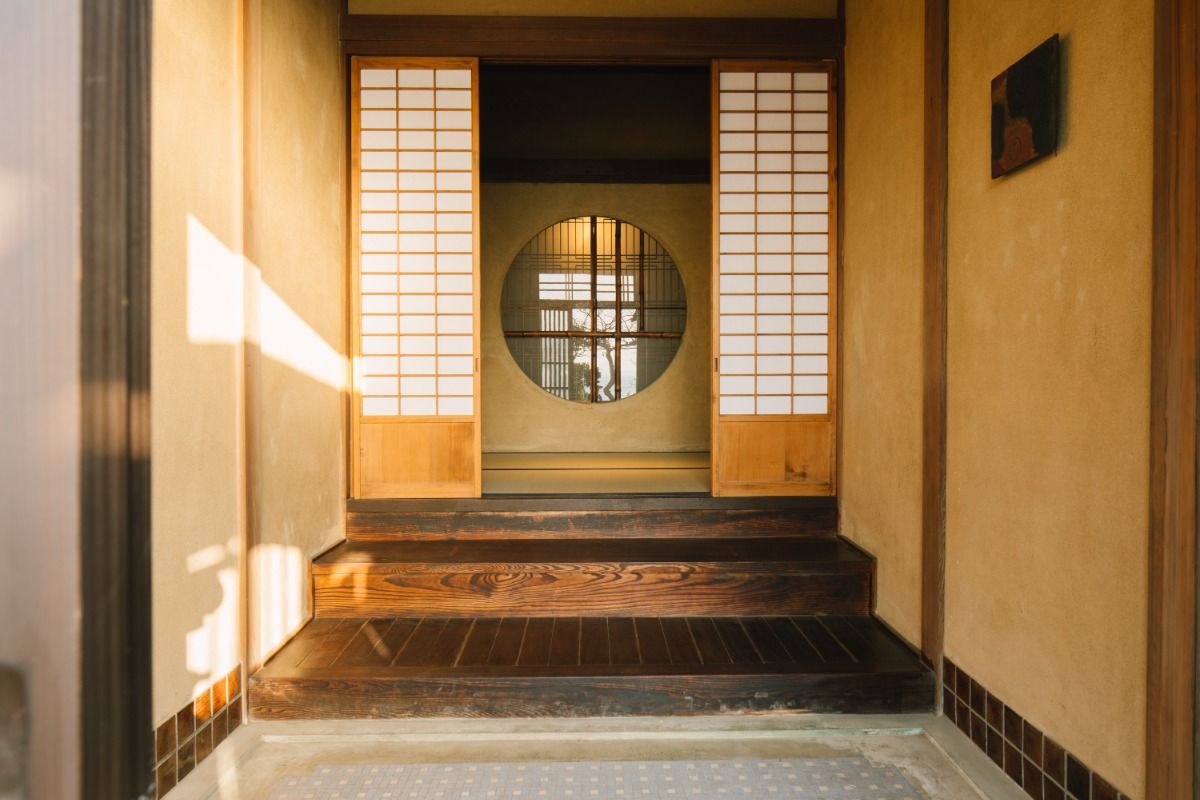MOTOMACHI 301 | せとうちテラス 海庭 - 9