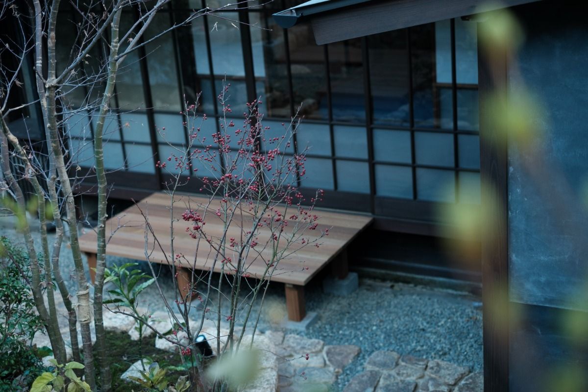MOTOMACHI 302 | せとうちテラス 箱庭 - 4