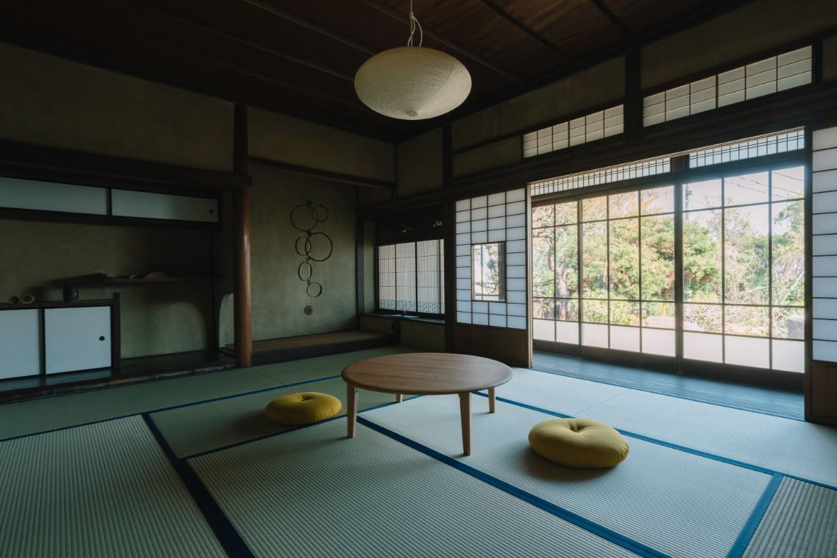 MOTOMACHI 302 | せとうちテラス 箱庭 - 10