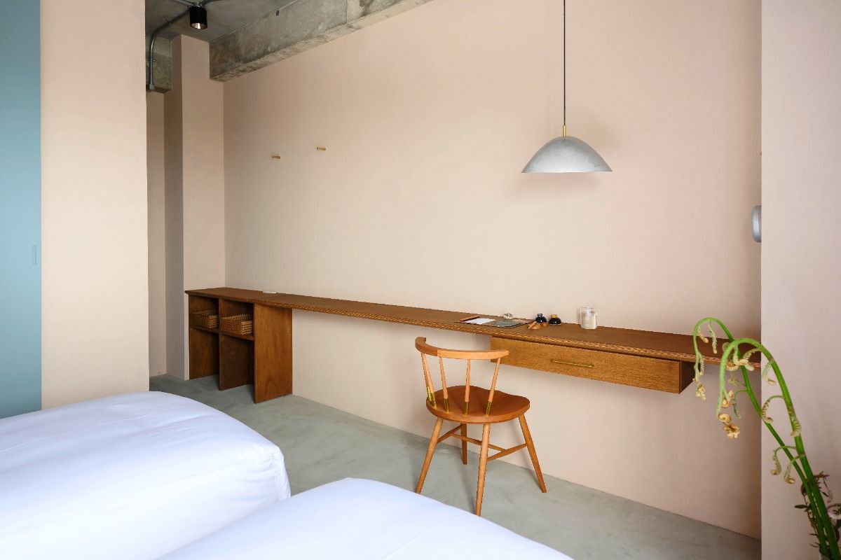 MEGURU - 4