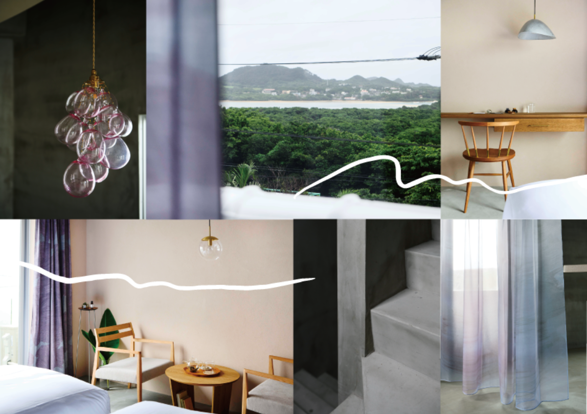 [Whole Hotel Charter Plan]
