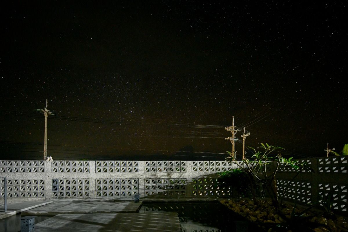 MEGURU｜巡