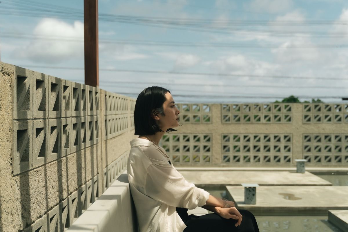 【梅雨時期 限定 5/10~6/15】お得な連泊割プラン - 3