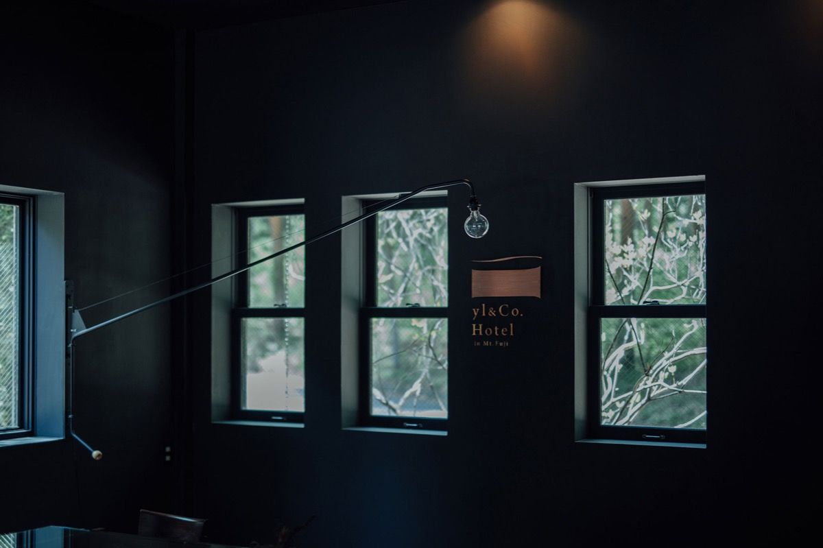 Room Only【 連泊割引対応】 - 3