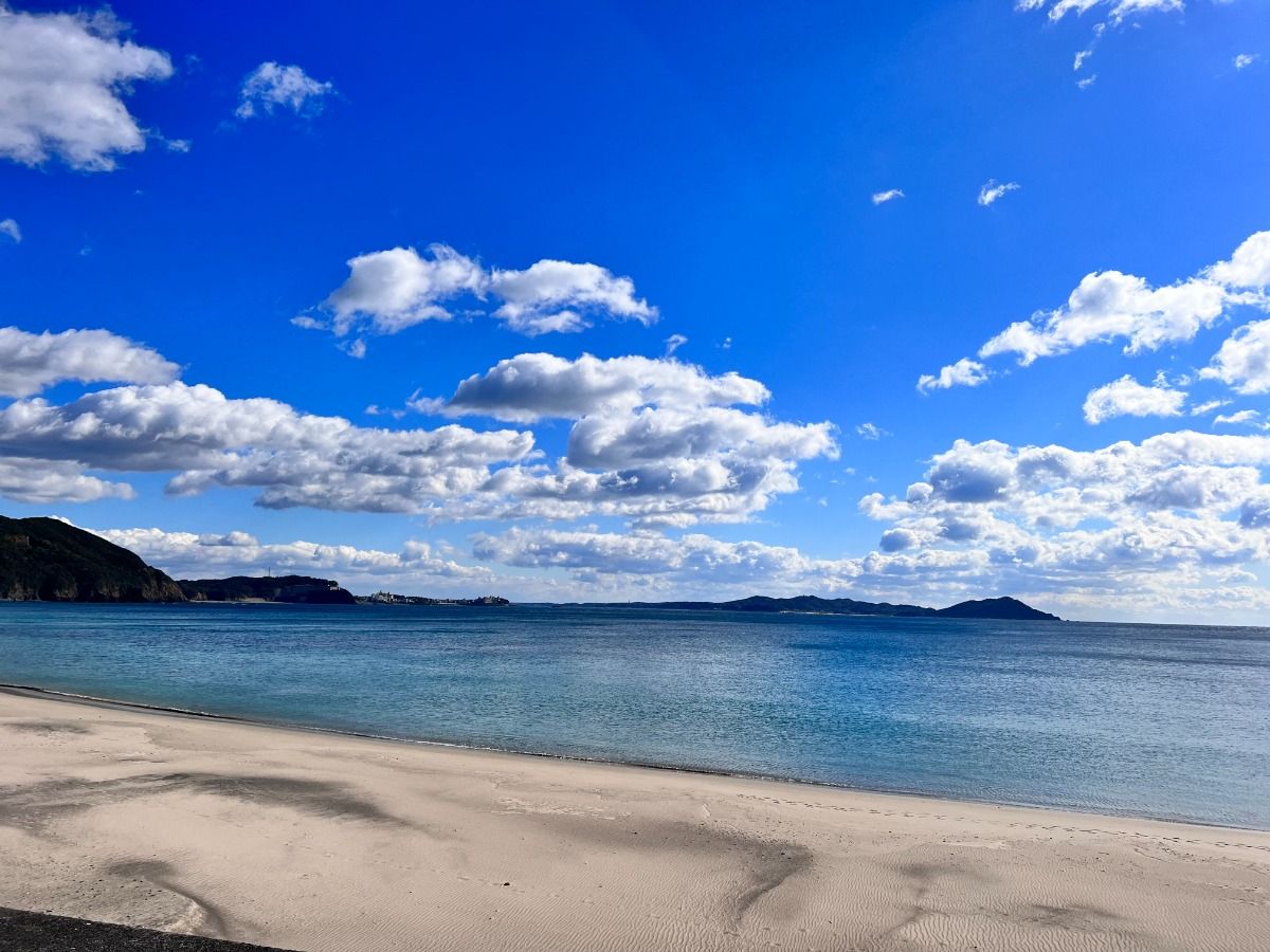 TASO　SHIRAHAMA　RESORT	 - 2