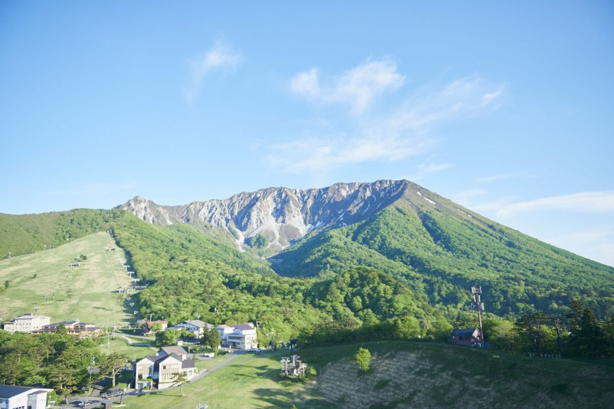 大山参道ホテル頂｜公式サイト - 3