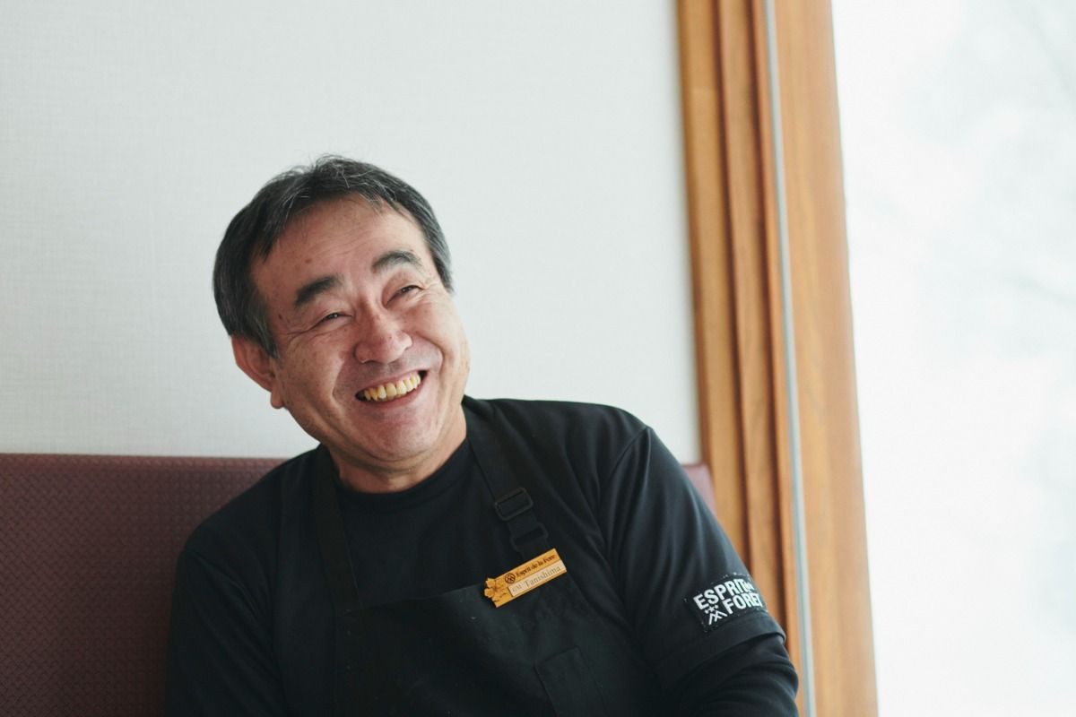 シェフ特製の懐石弁当をお部屋へデリバリープラン - 2