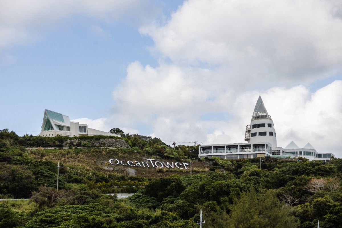 Kouri beach side villa "YUMANDI" - 12