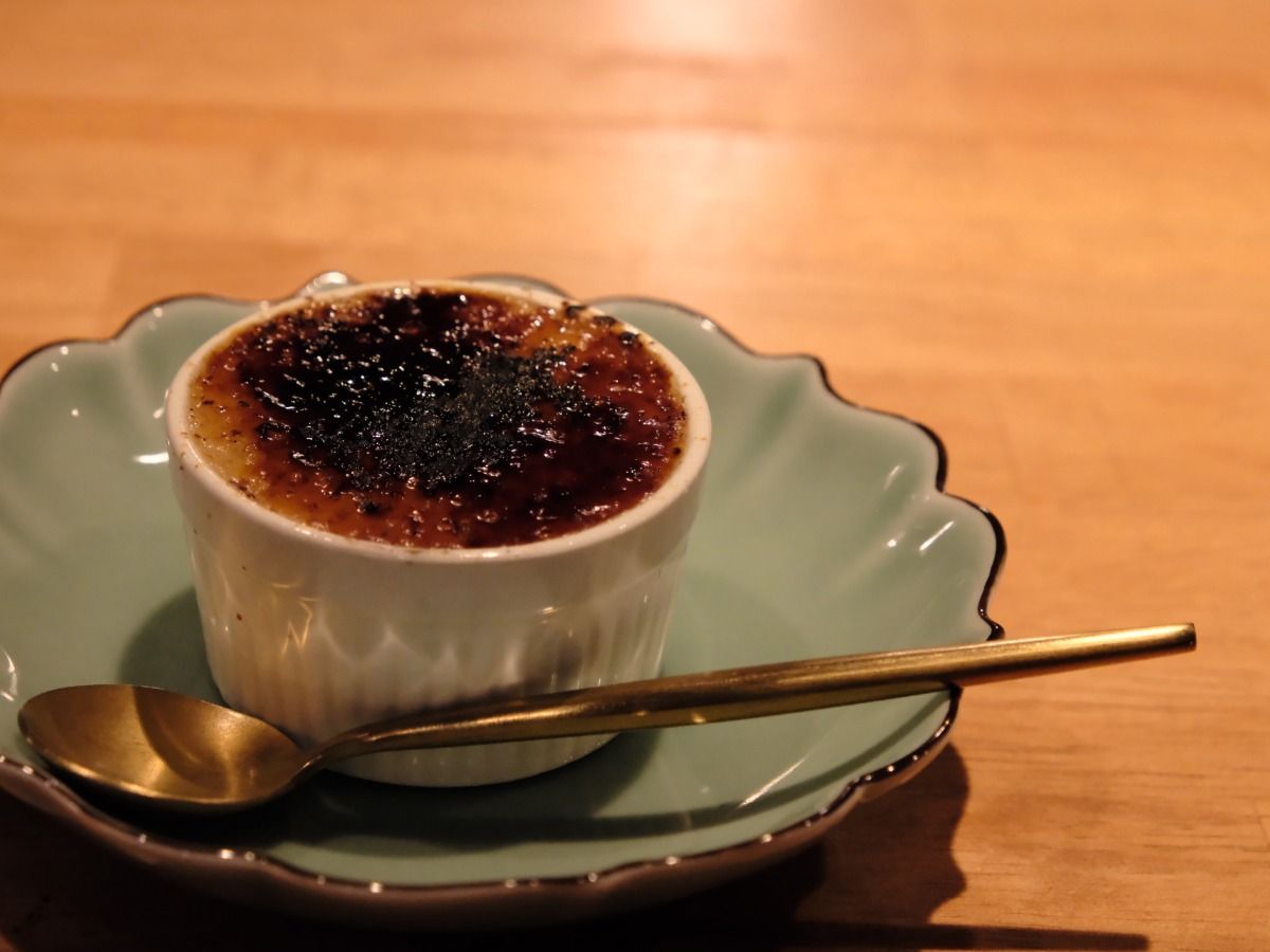 【朝・夕食付】ジビエと地元食材を楽しむ - 5
