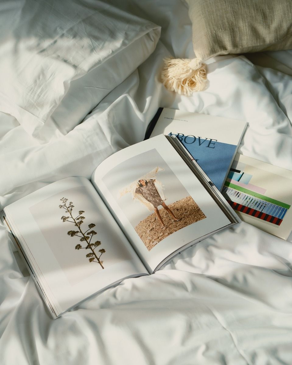 HOTEL CAFUNE 【予約】 - 3