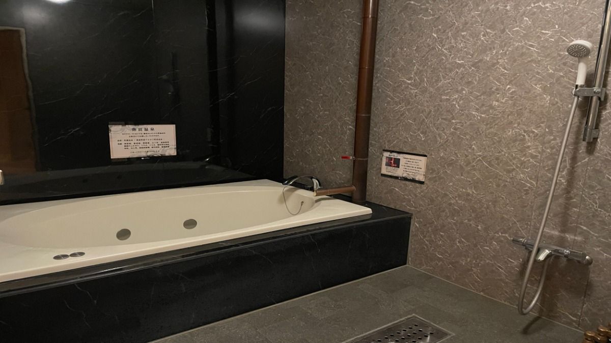 期間限定　Roomおまかせプラン【禁煙】   - 6