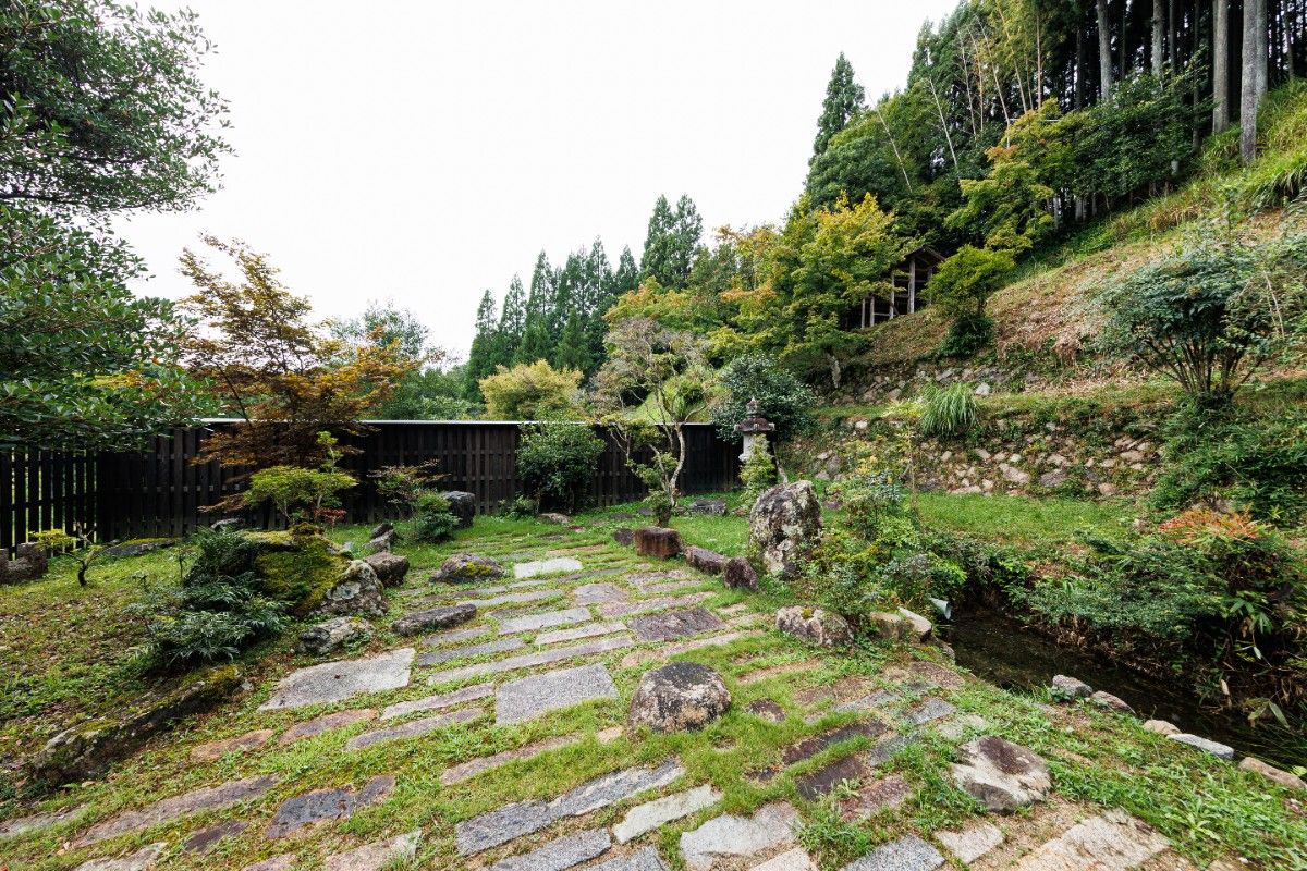 うだ薬湯の宿 やたきや - 9