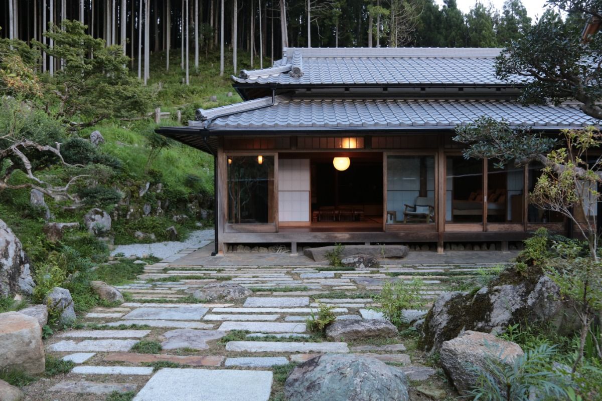 【Last-Minute Deal – 20% OFF】Standard Stay