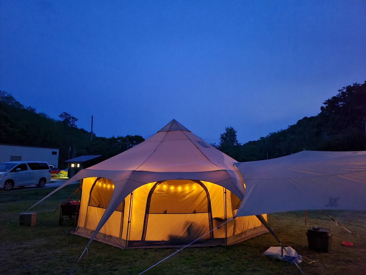 宿泊プラン チェックイン12時から