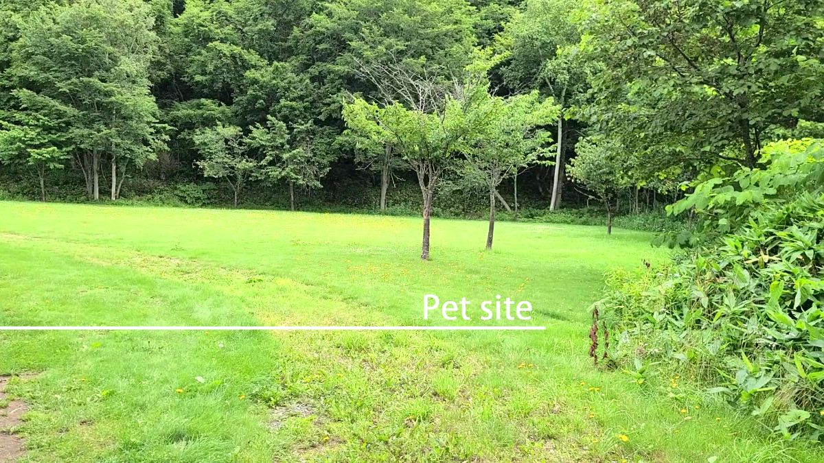 ペットサイト クリック - 2