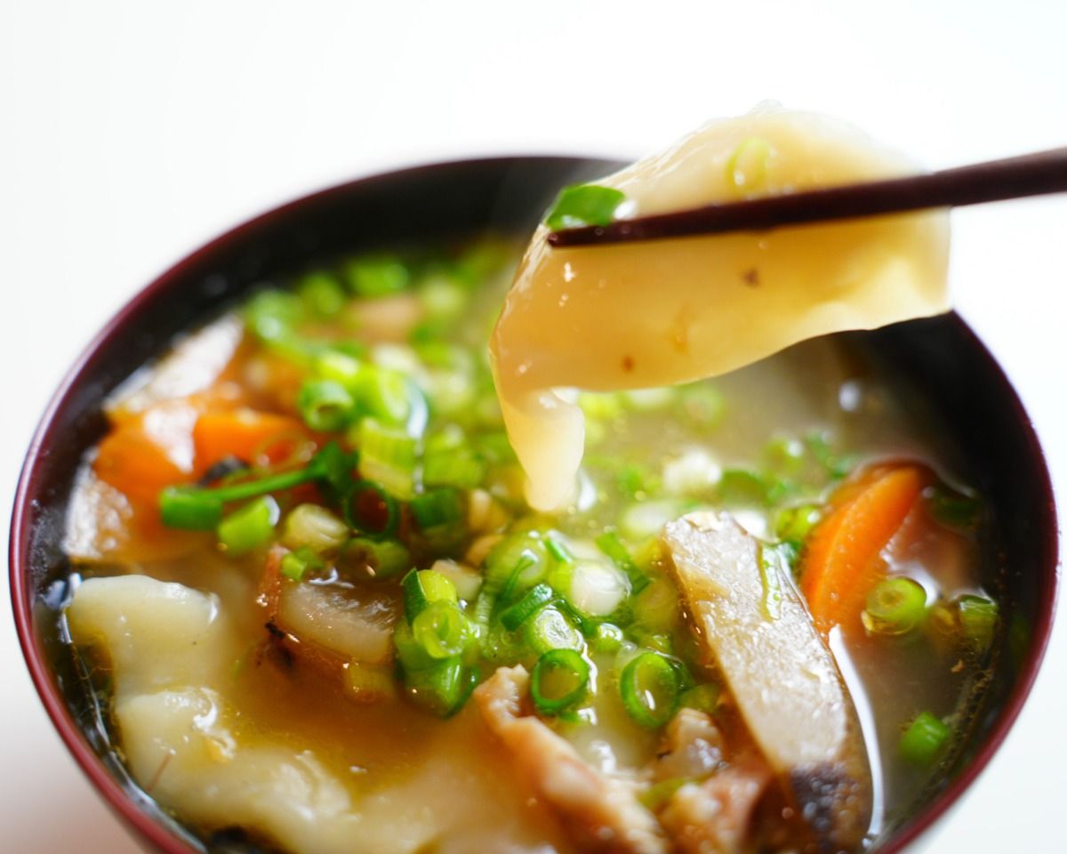 1泊2食付プラン|2026年5月〜11月 - 4