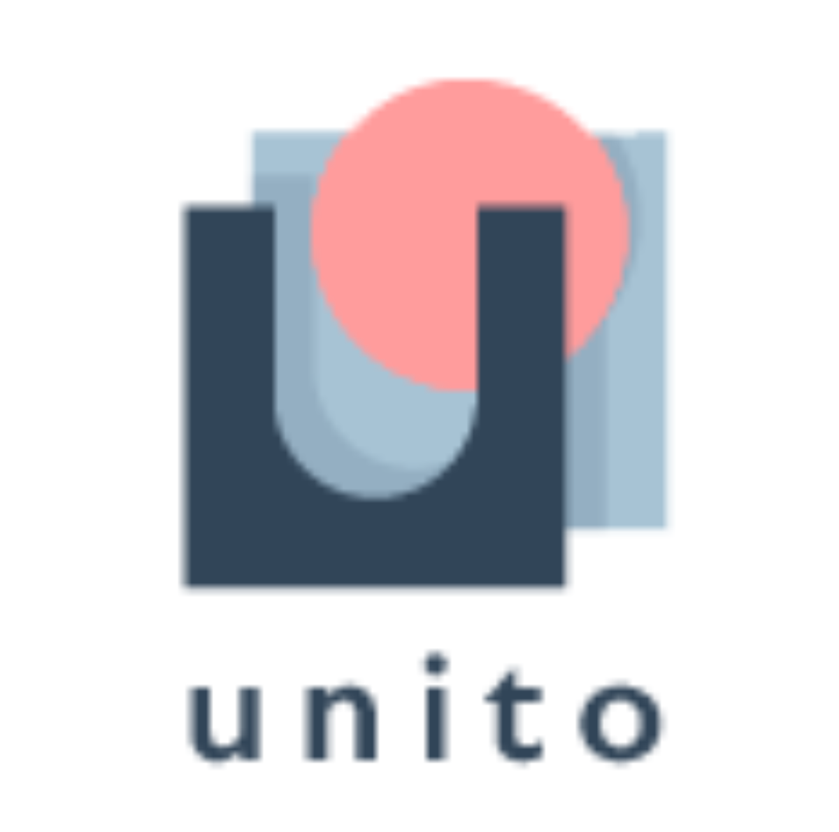 unito light SHIMBASHI
