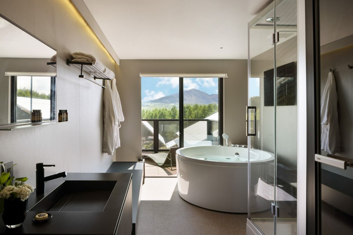 Room Only｜食事なしプラン  - 8