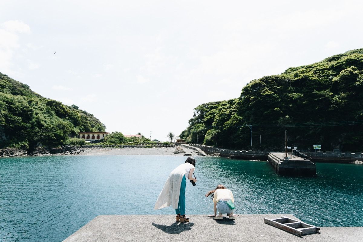 のんびりまったりプラン - 9