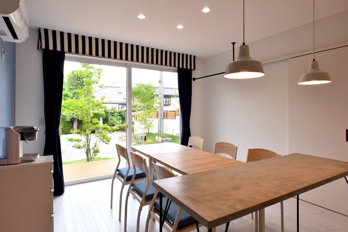 Vacation Rental Tukanoma (束間) - 4